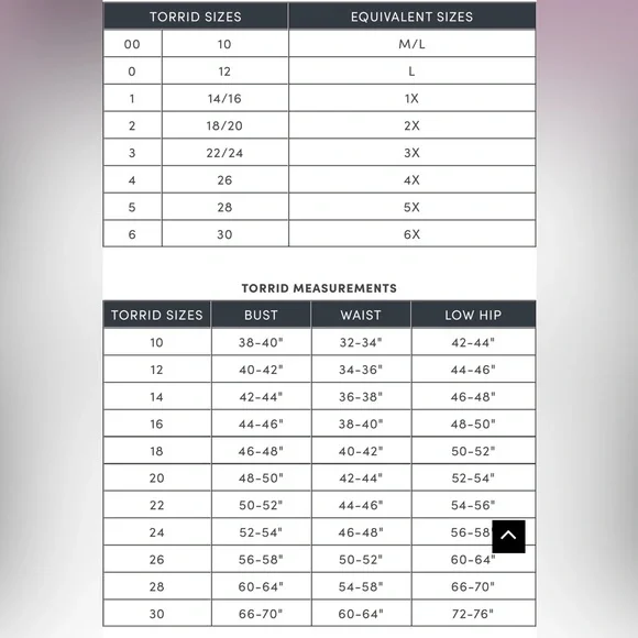 NWoT Torrid Sherpa Drape Front Jacket - Picture 12 of 12